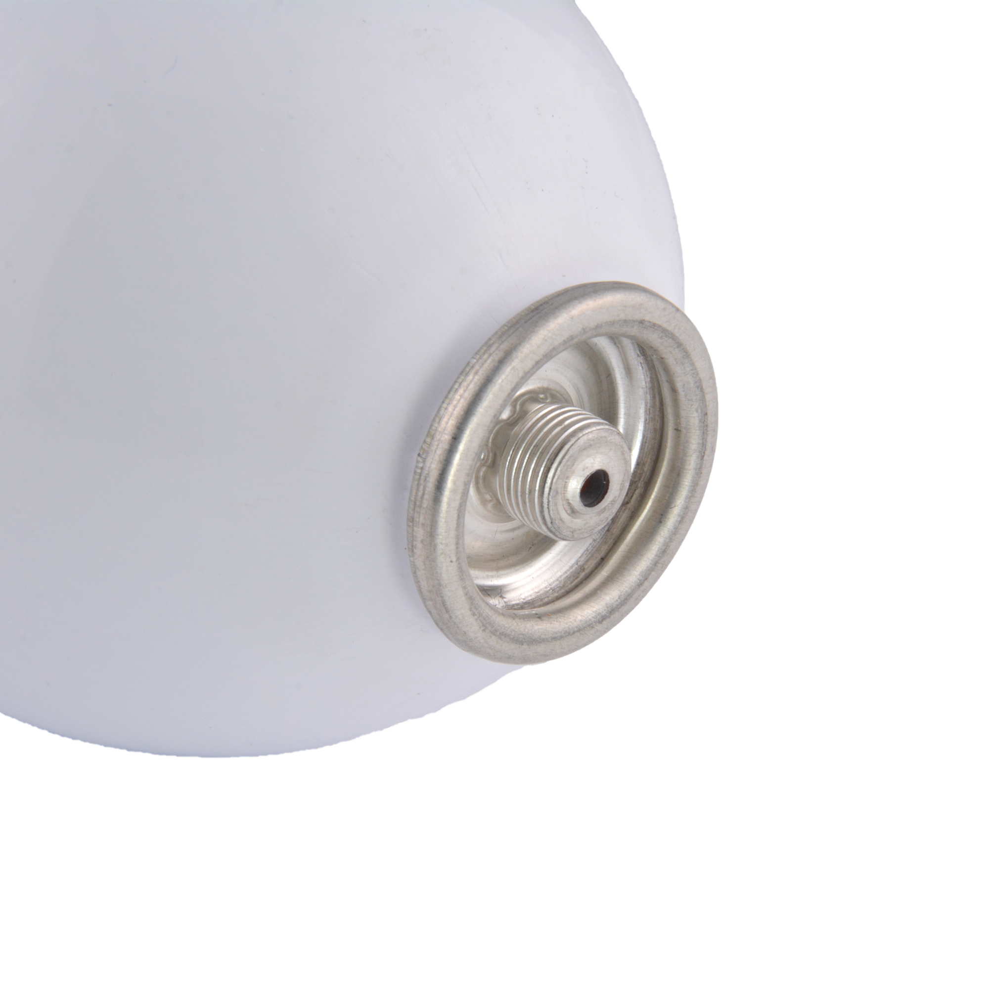 新增产品示意图